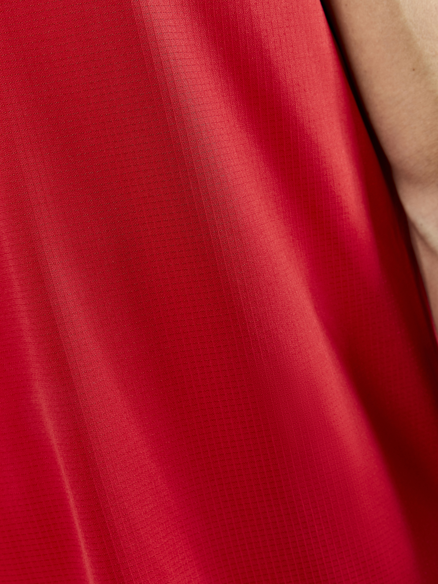 PROGRESS BASKET SINGLET M 4