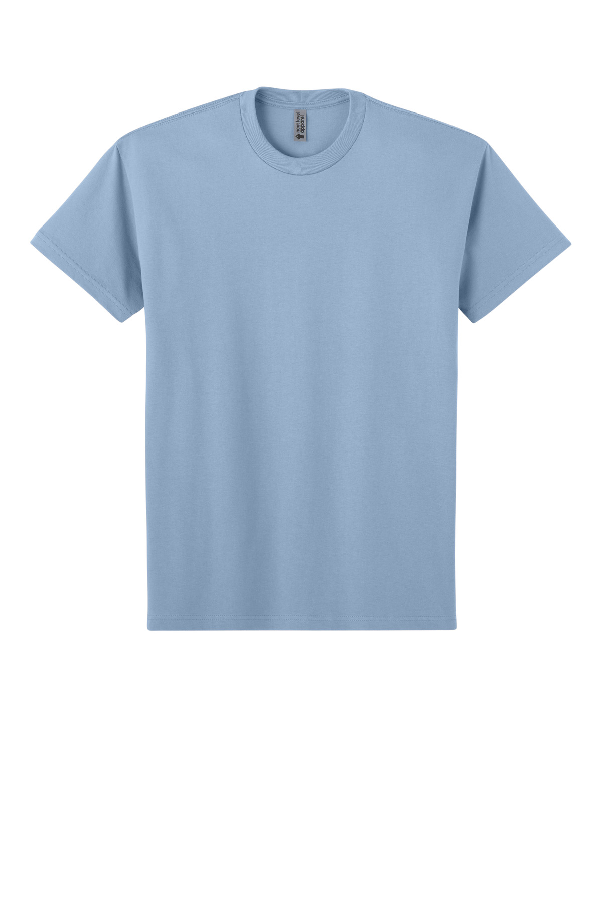 Next Level Apparel Heavyweight Tee NL7200 72