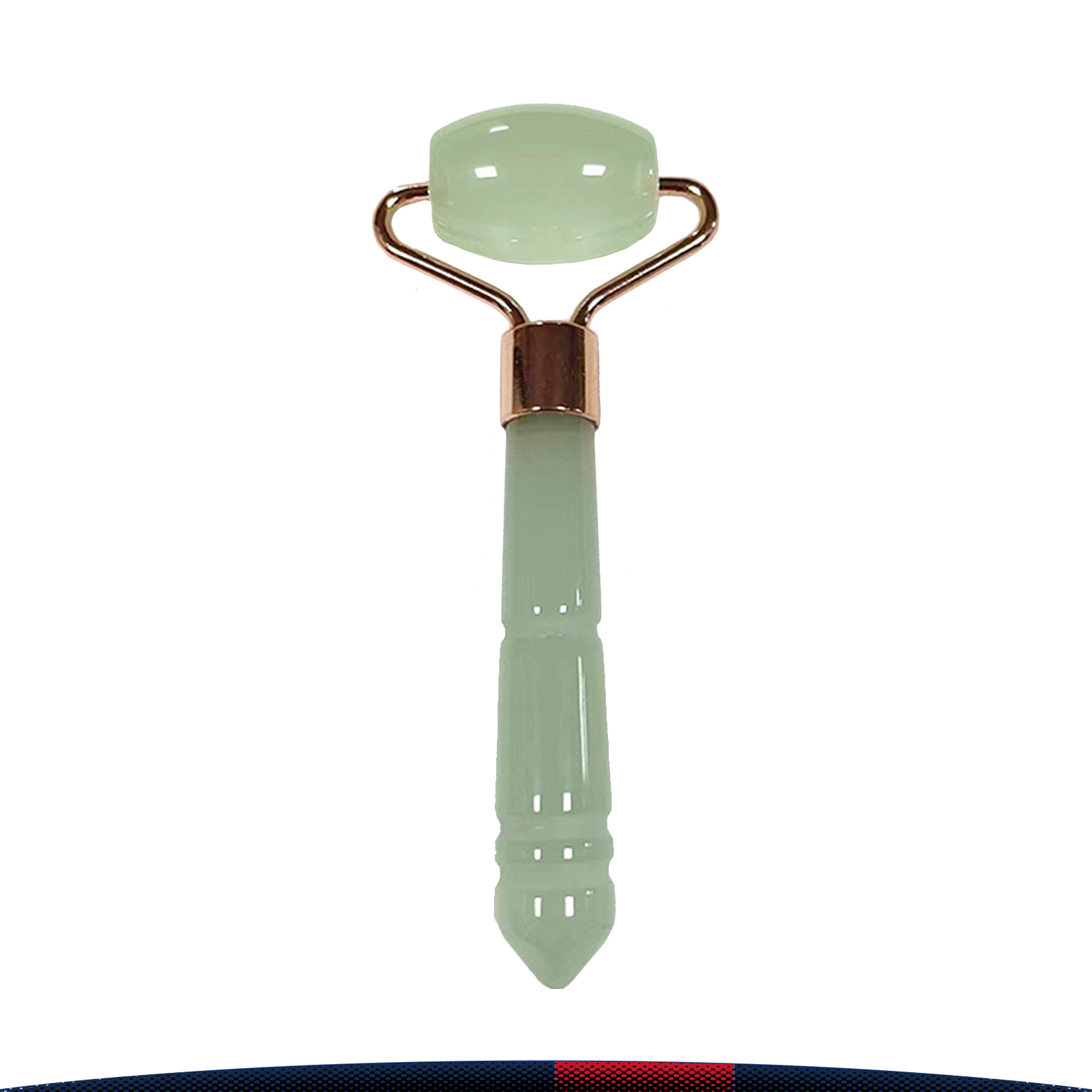 Tepak Massage Roller 7