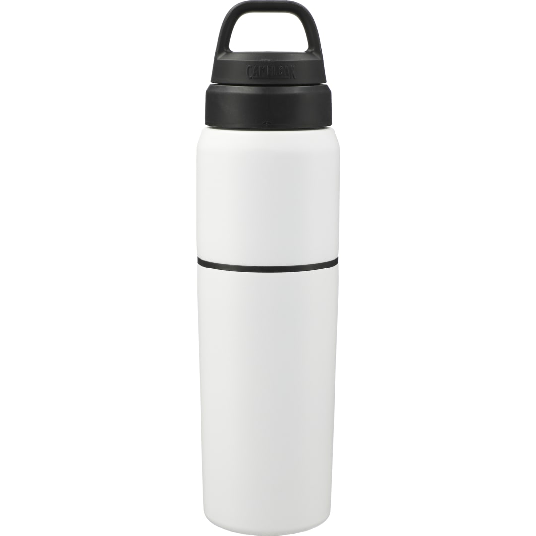 CamelBak MultiBev 22oz Bottle & 16oz Cup 105