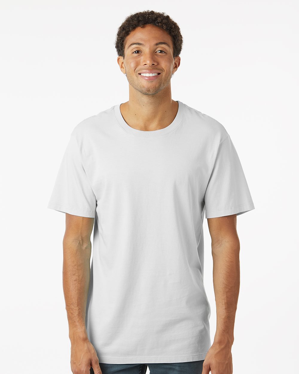 Unisex Classic T-Shirt - 200 61