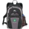 High Sierra Enzo Backpack 15