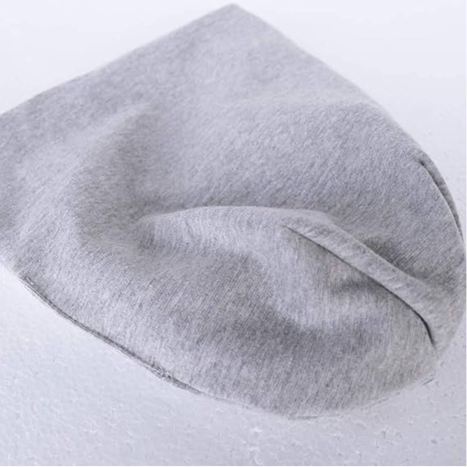 Baby Boy's Hat 1