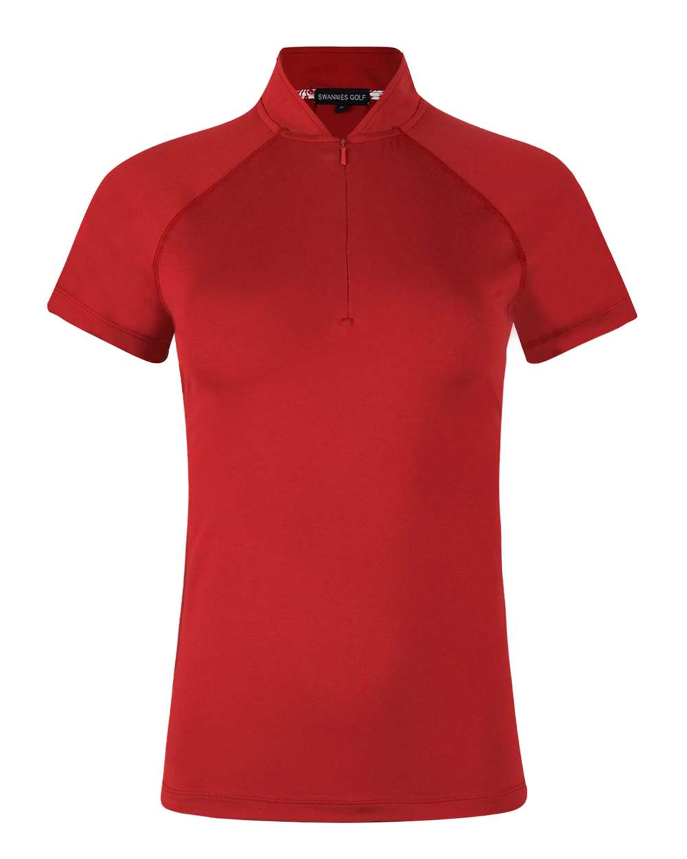 Women's Quinn Polo - SW200L 10