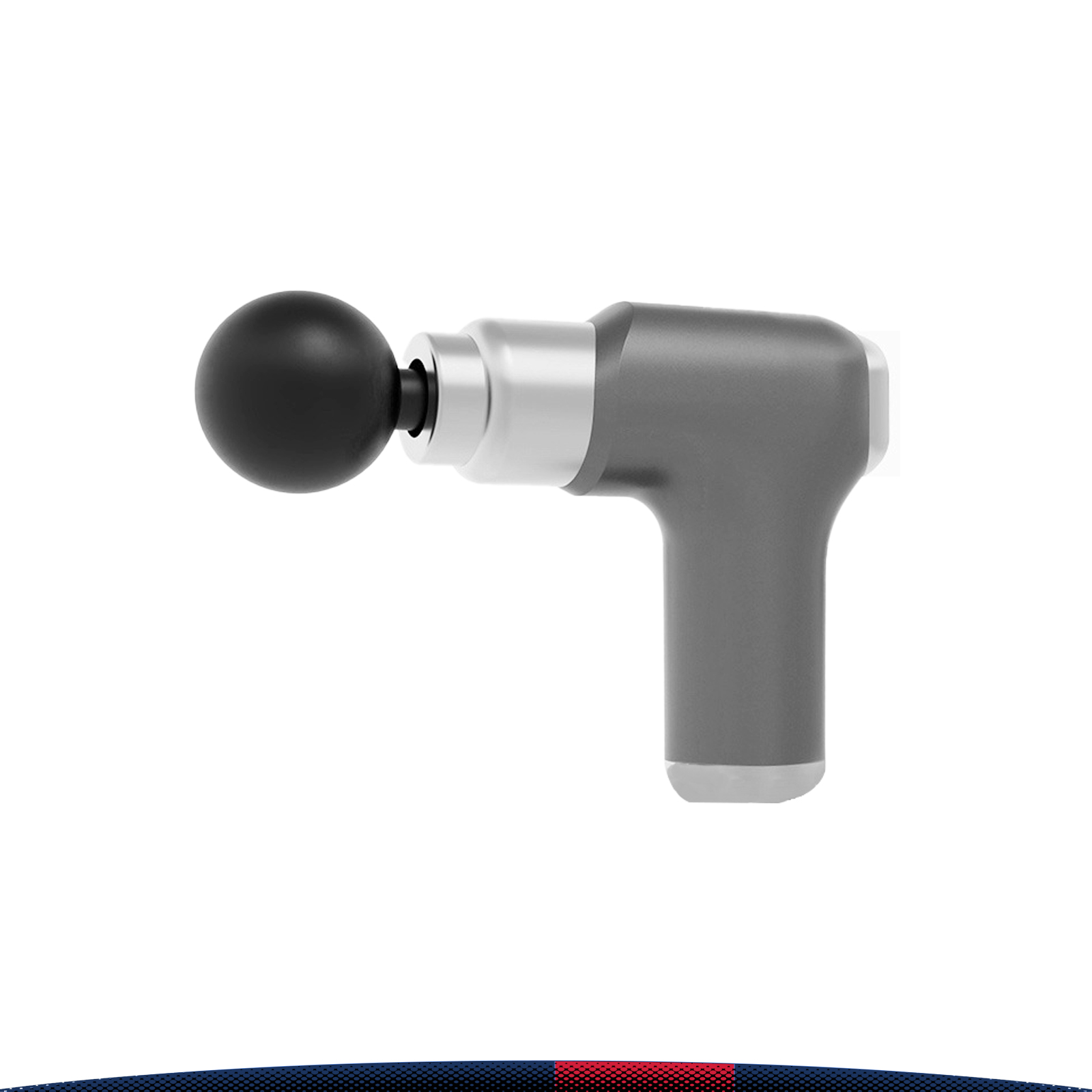 Hamar Massage Gun 5