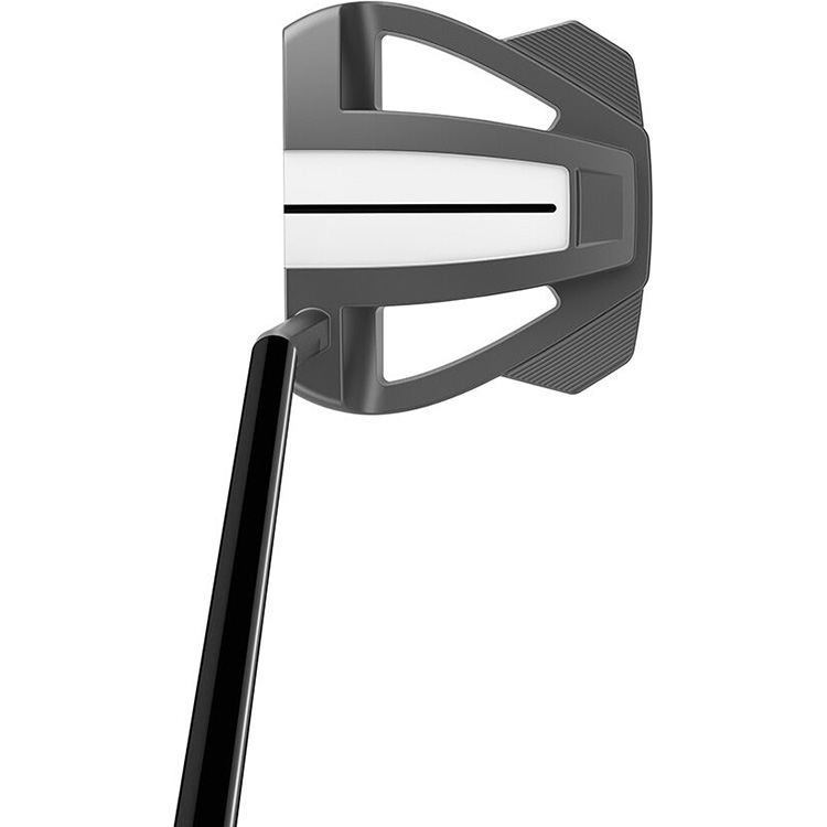 Taylormade Spider Tour Z Putter 3