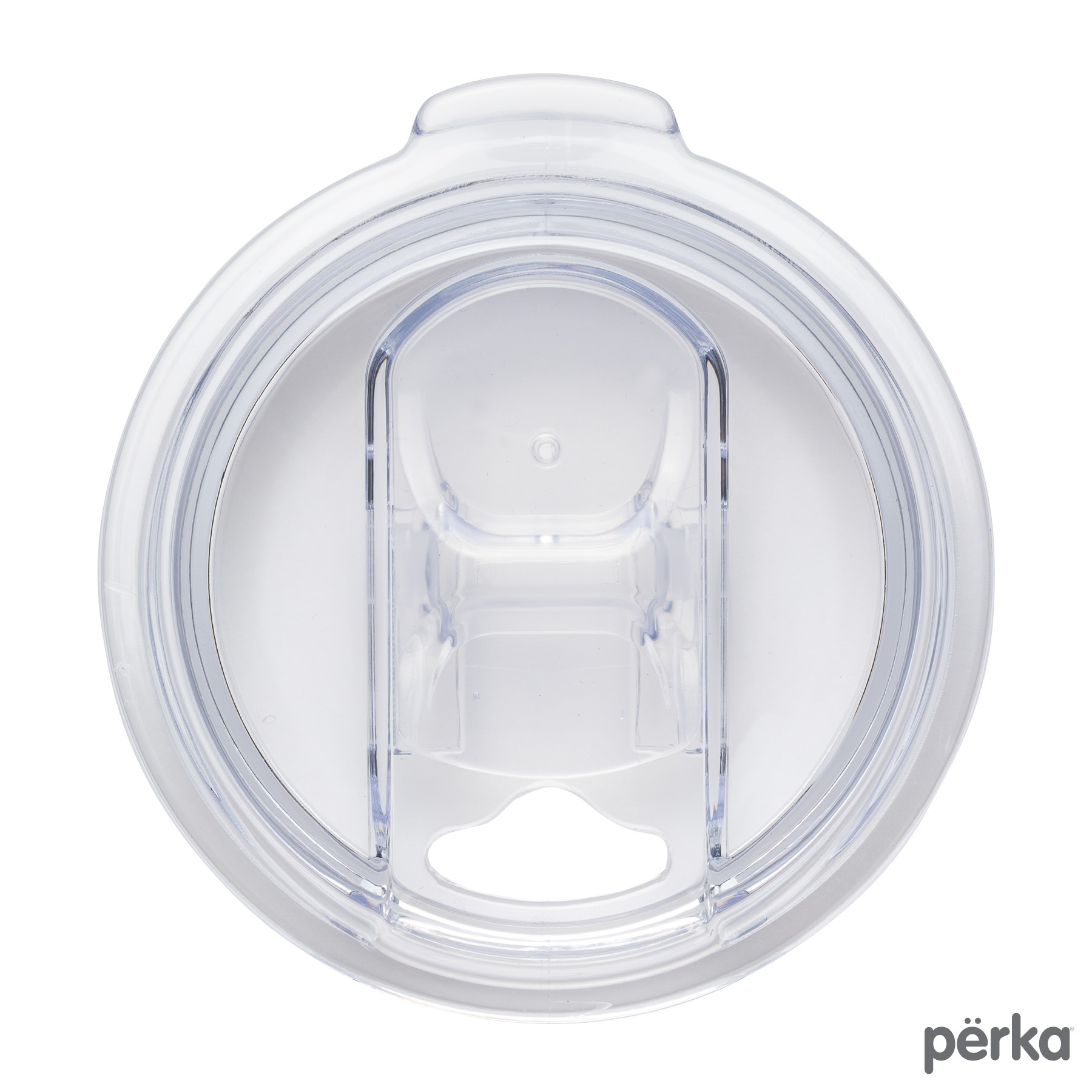 Perka® Kerstin 16 oz. 304 Double Wall Stainless Steel Mug 21