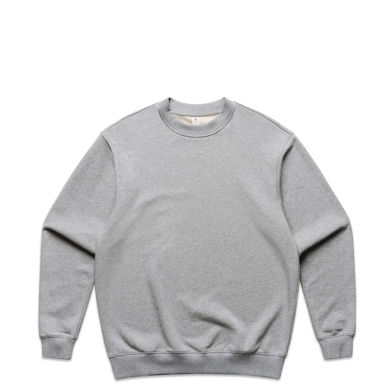 Made Crew | 5150, custom hoodie or sweatshirt with logo imprint 14