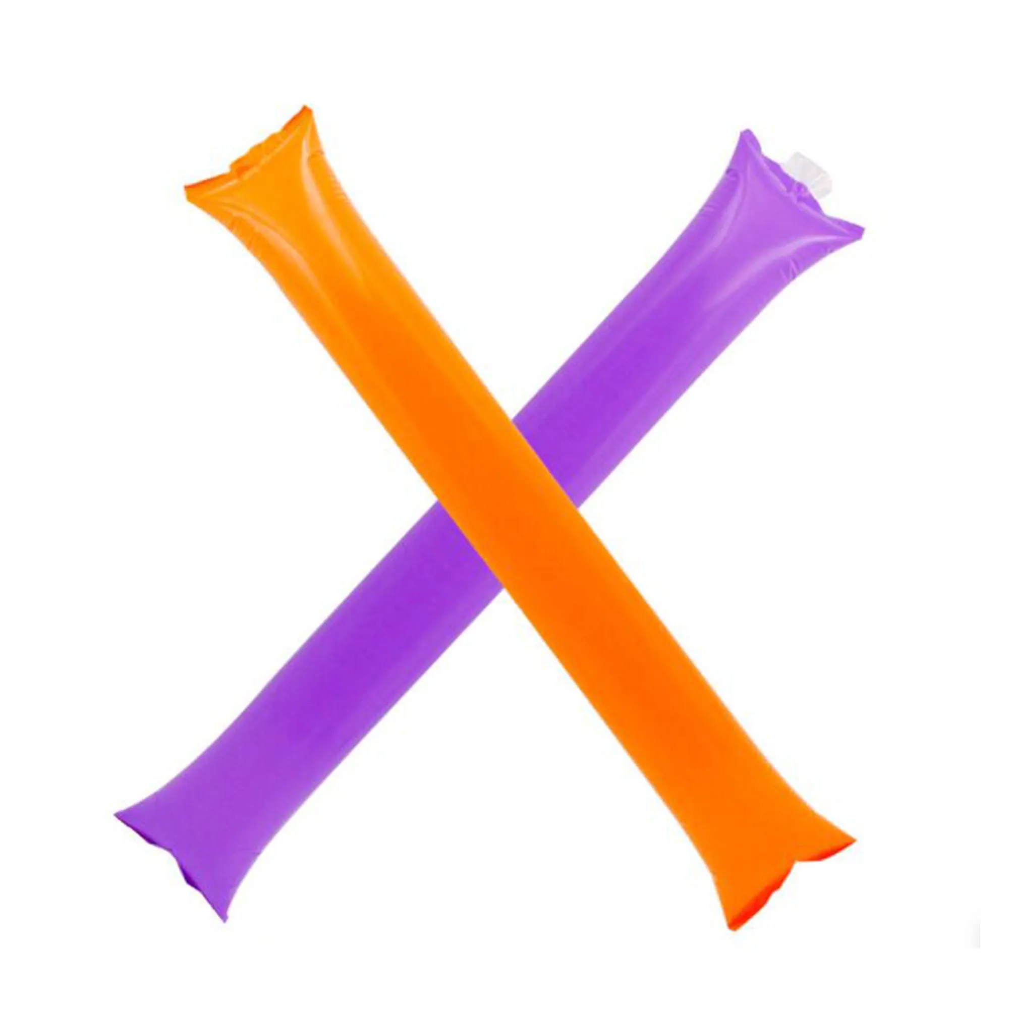 Thunder Sticks 1
