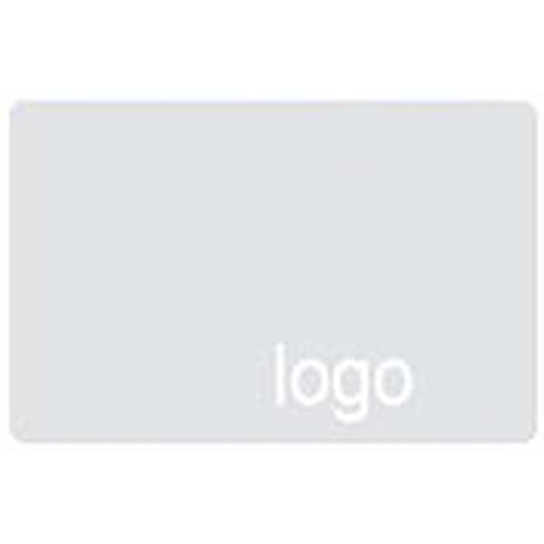 Reusable Silicone Table Playmats Protector Heat Mat 4
