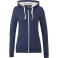 Women's Sandylake Roots73 F/Z Hoody 48