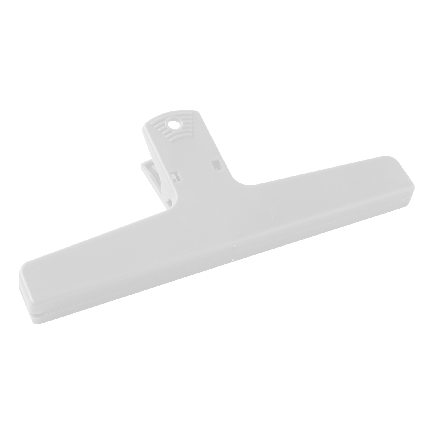 Keep-It Chip Clip (6") 20