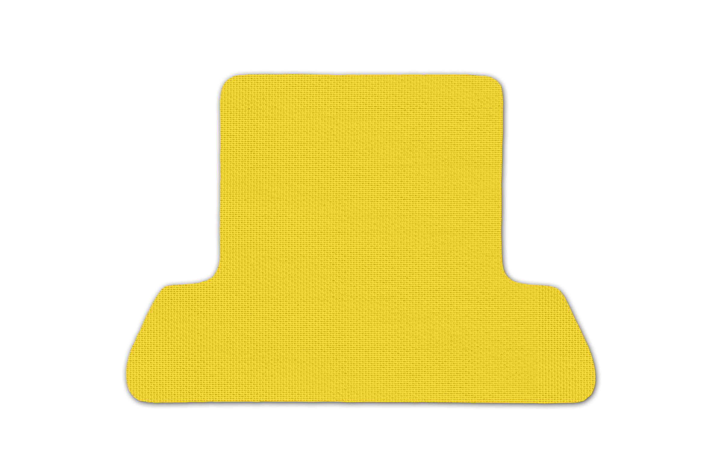 Computer Rubber Jar Opener 82