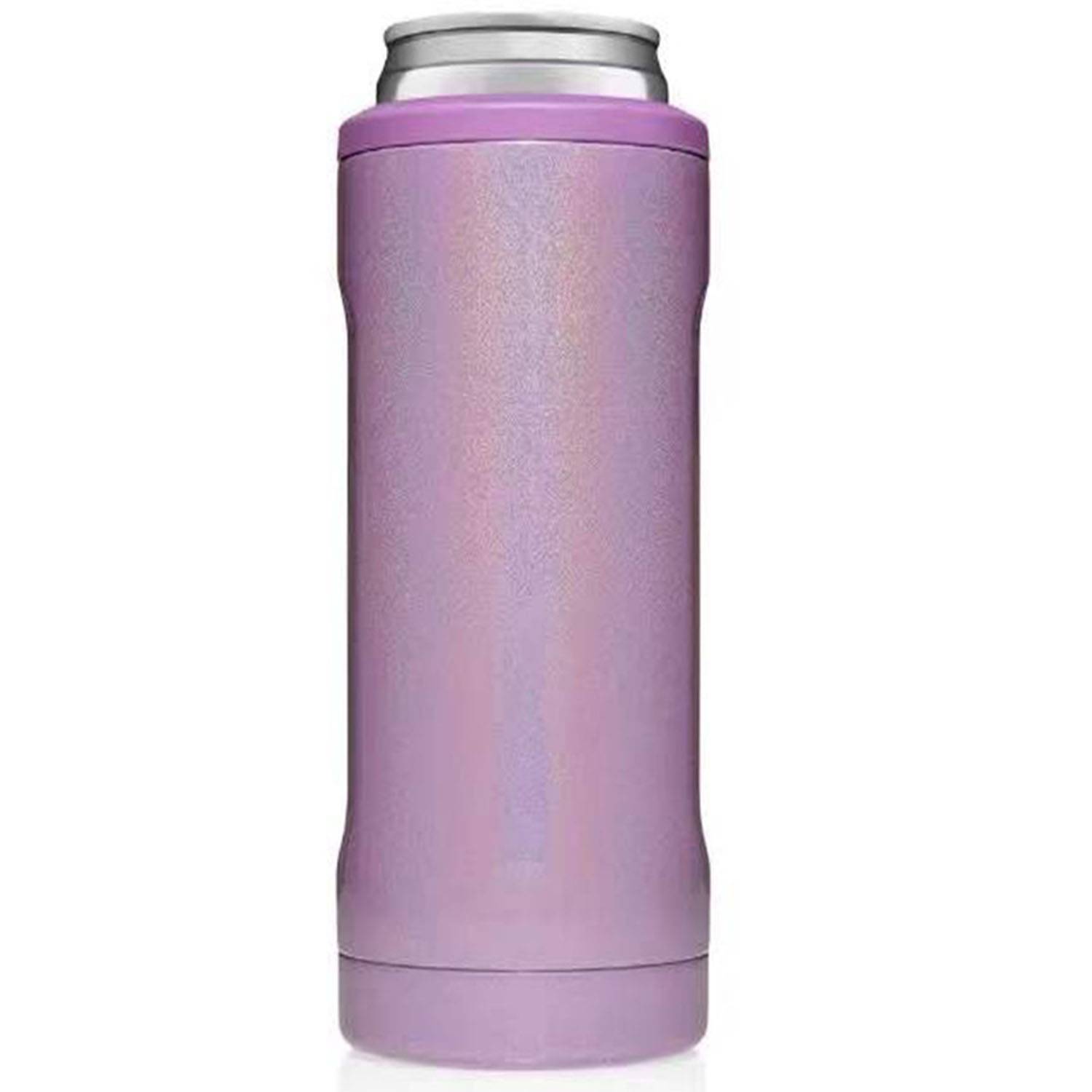12.7oz Outdoor Sports Stainless Steel Can Cooler 3