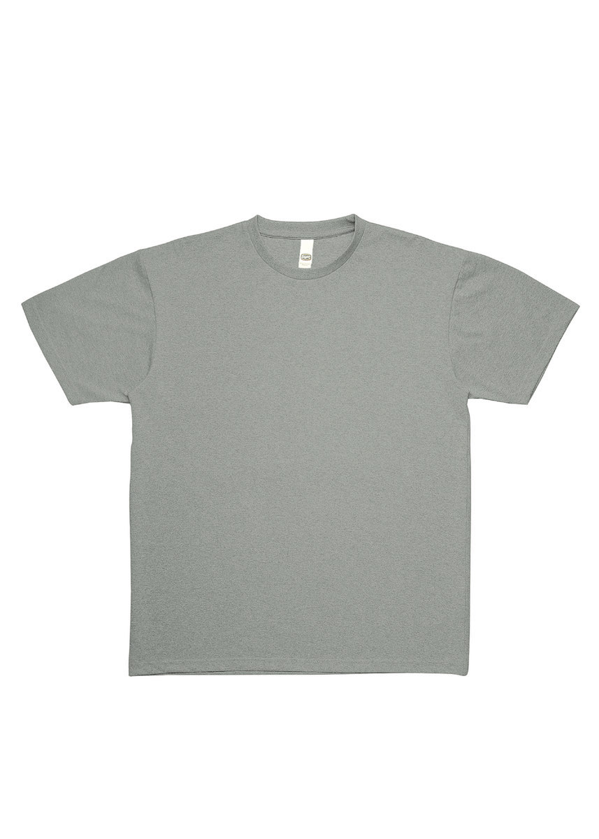 Undefeated Tee2 48