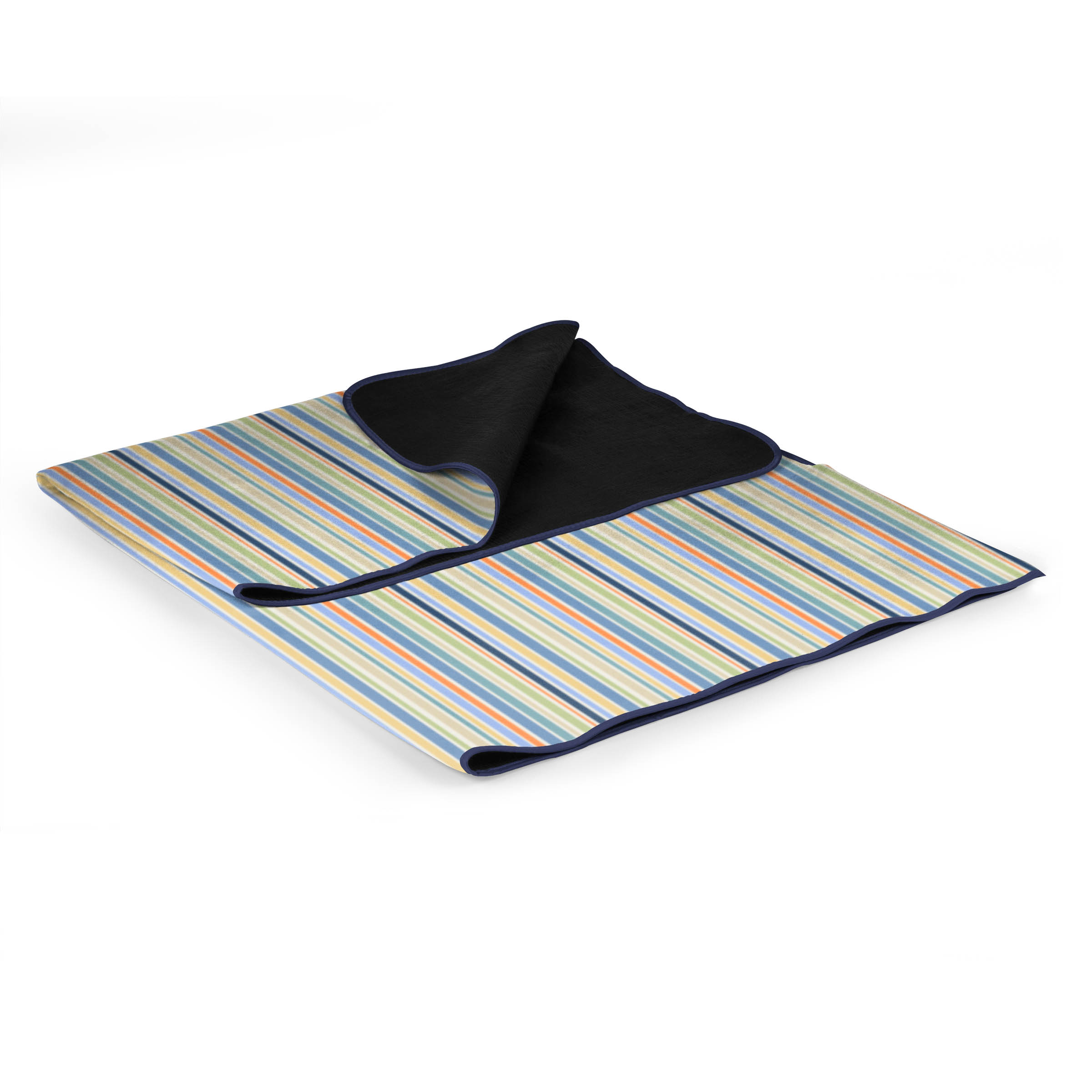 Blanket Tote Outdoor Picnic Blanket 46