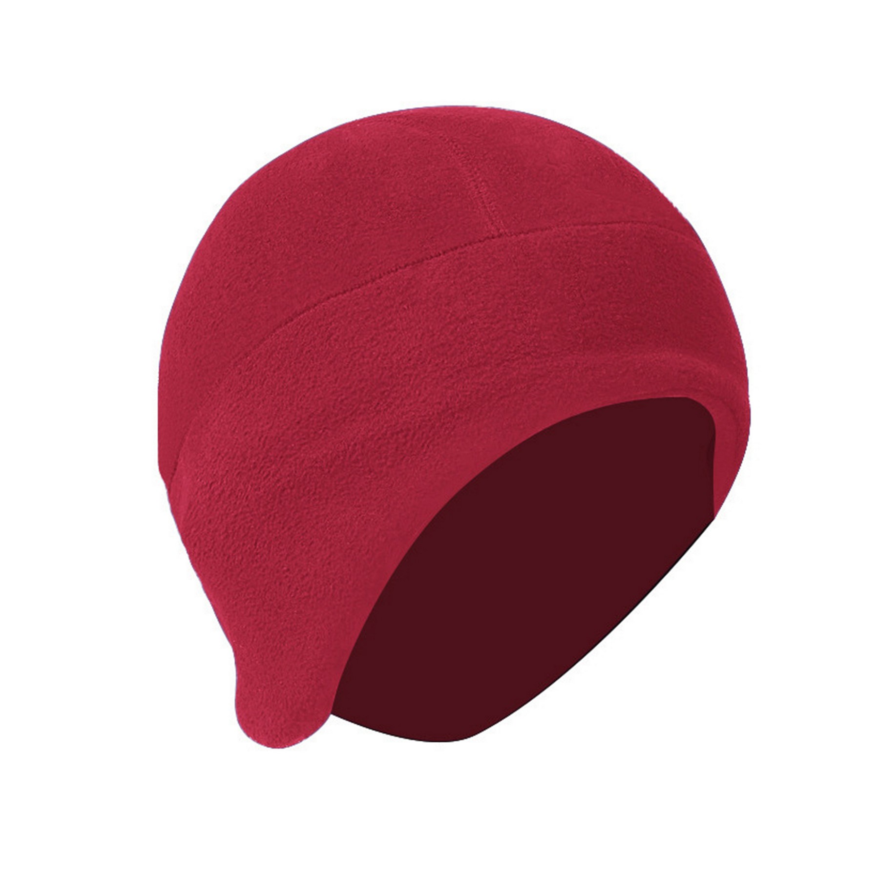 Beanie Earflaps 3