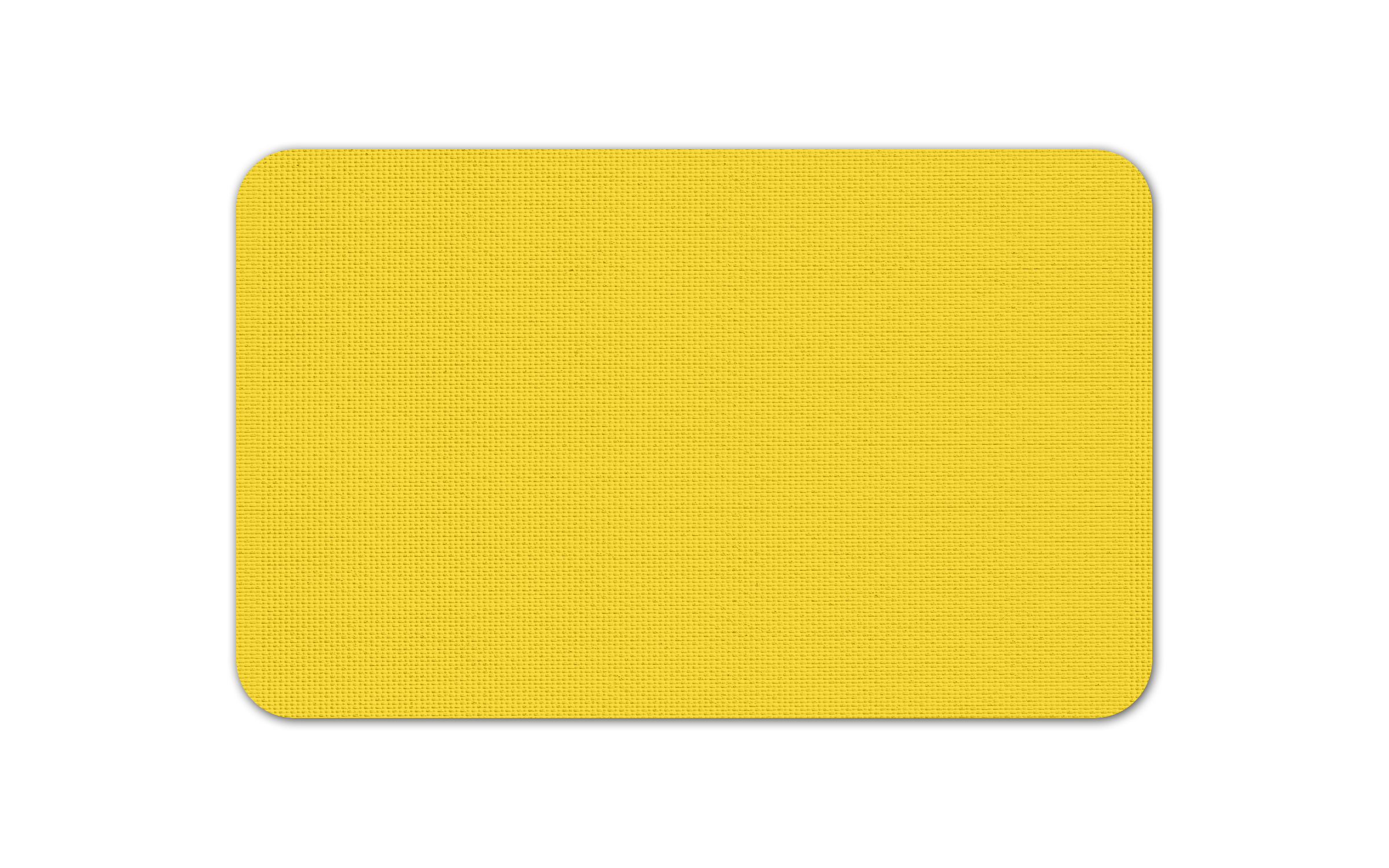 Rectangle Rubber Jar Opener 5R 64