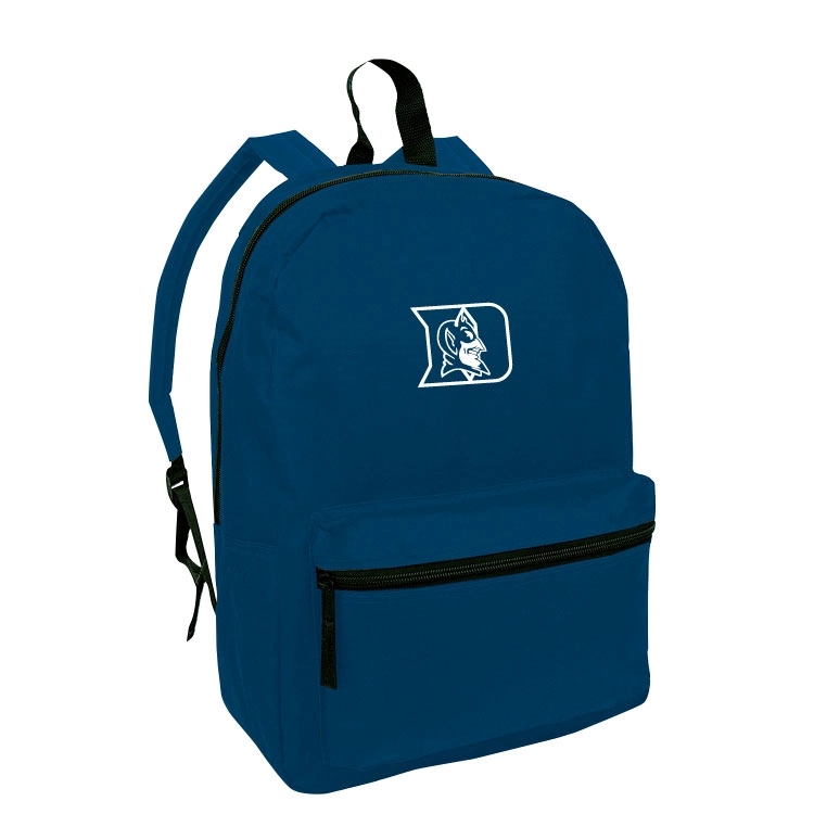 PRESCOTT CAMPUS BACKPACK 7