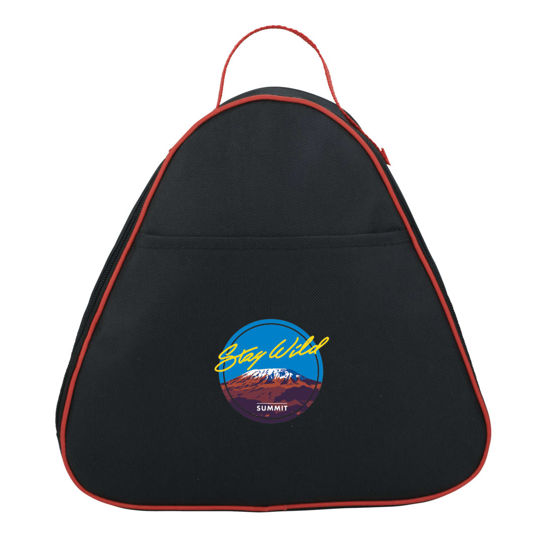 Highway 9-Piece Gift Set 22