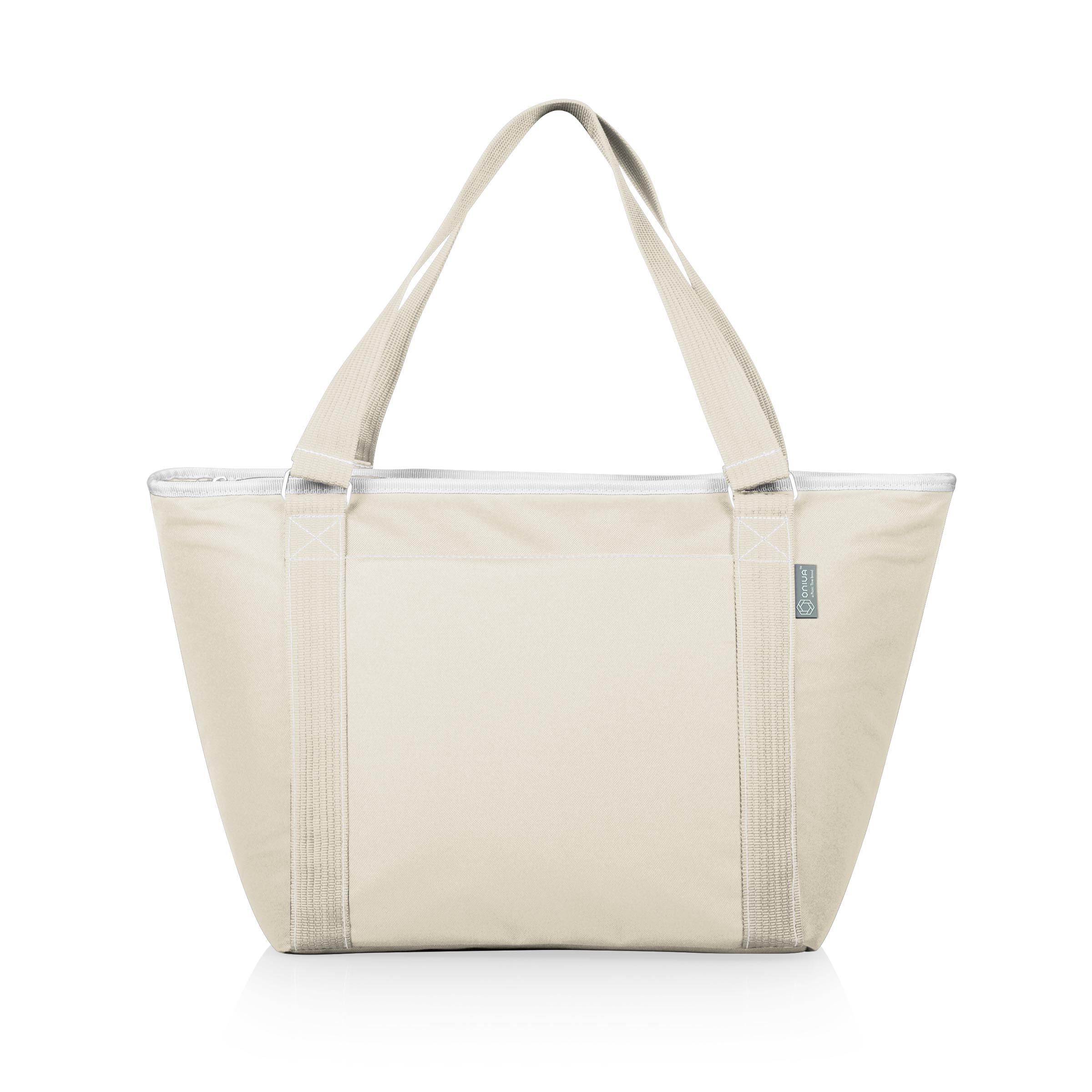Topanga Cooler Tote Bag 23