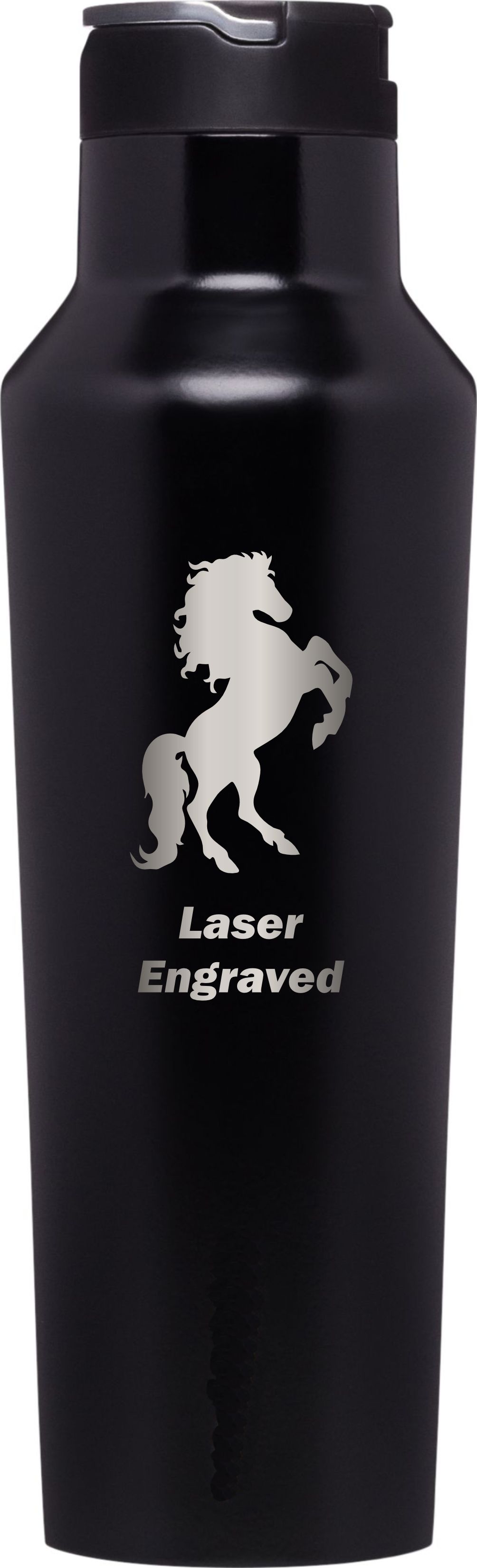 Corkcicle 20 oz Sport Canteen