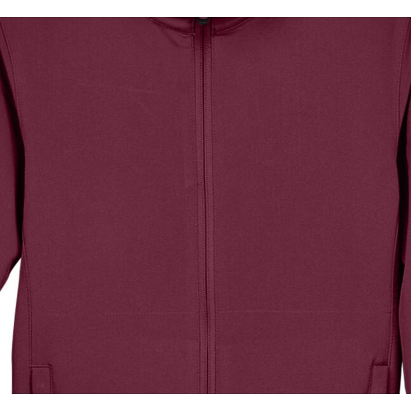 Team 365 Youth Leader Soft Shell Jacket 44