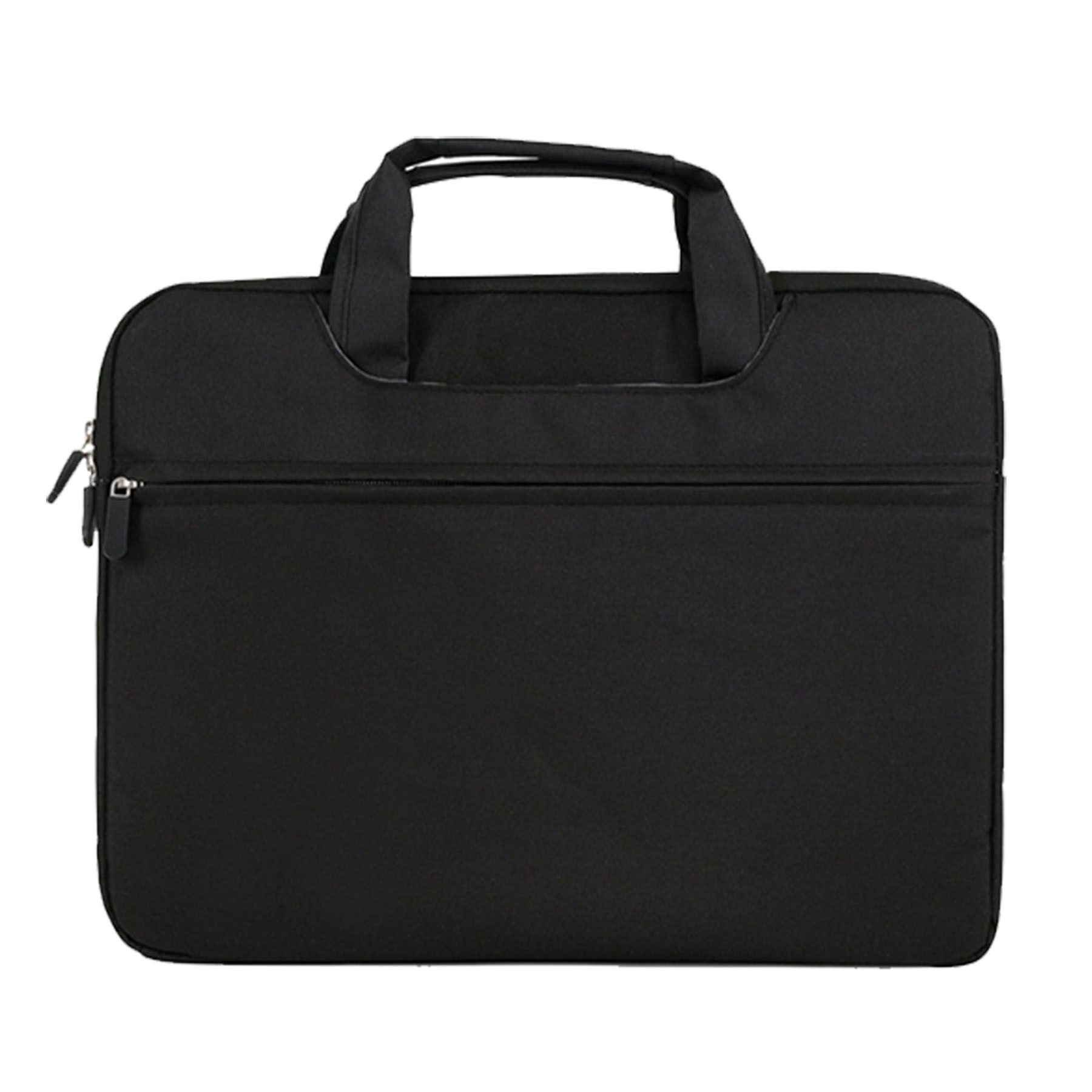Large Capacity Laptop Bag 4