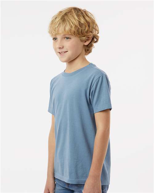 Youth Classic T-Shirt - 202 39