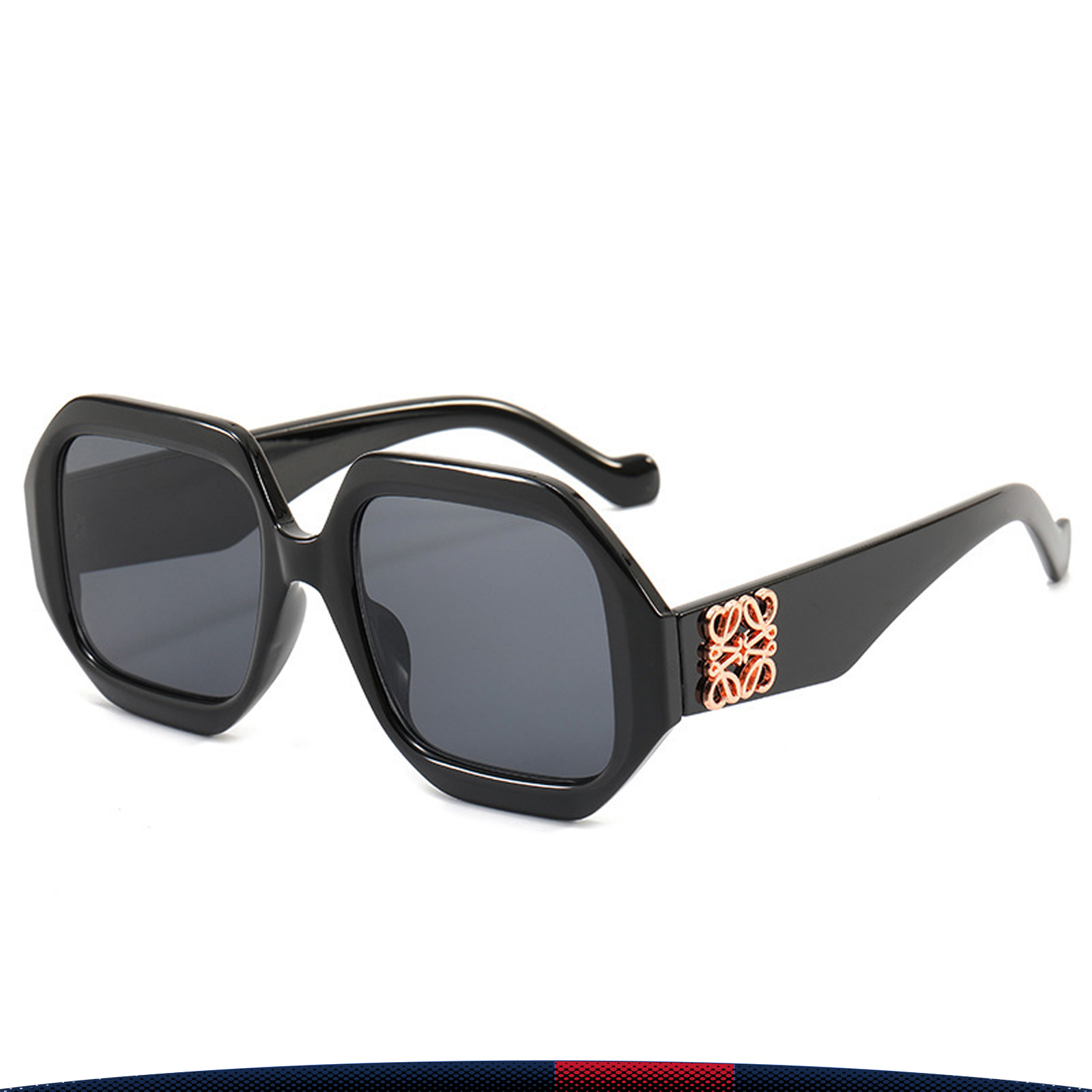 Sky Sunglasses 2