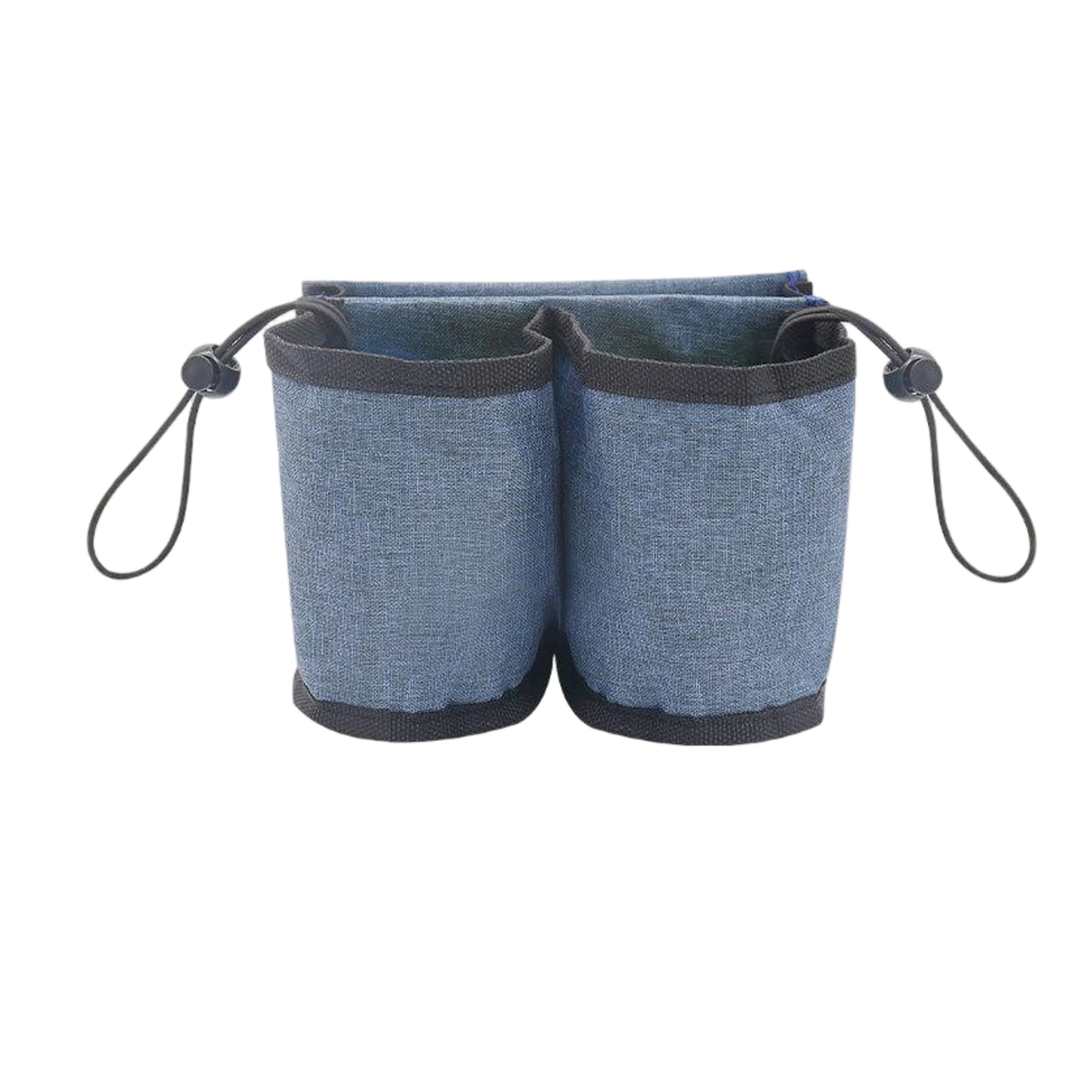 Luggage Travel Cup Holder 8