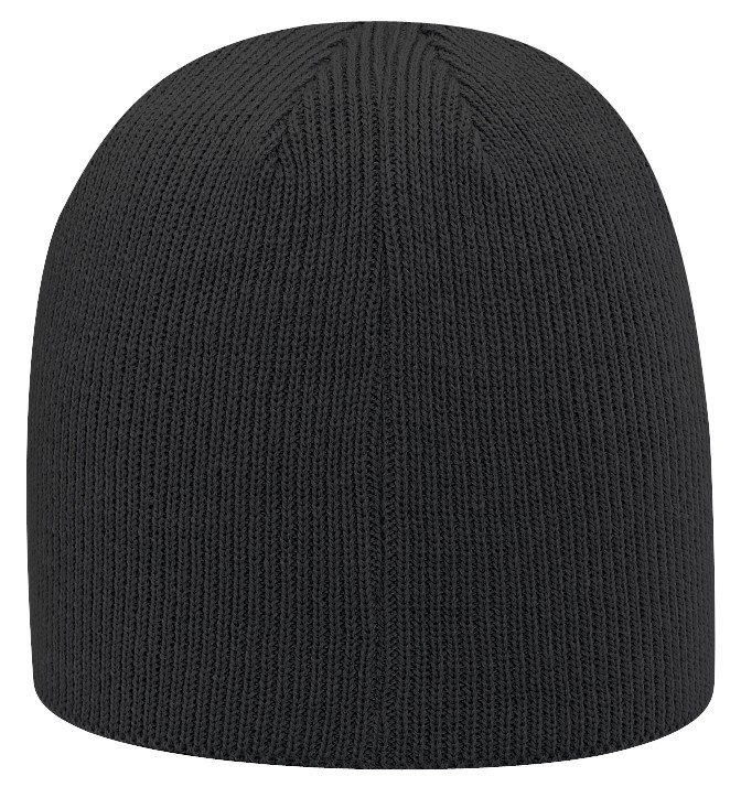 OTTO CAP® 8 1/2" Classic Knit Beanie 81
