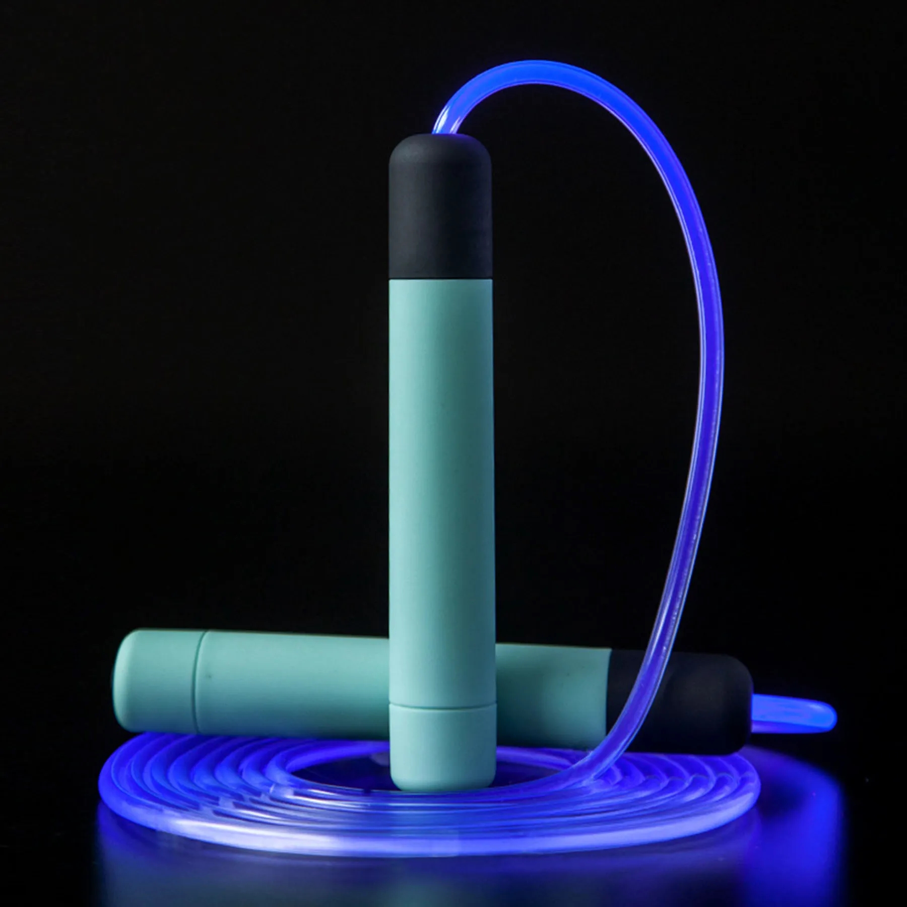 LED Light Up Jump Rope 2