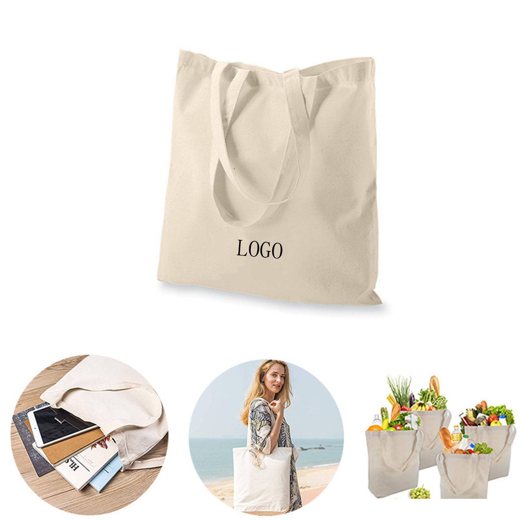Shopping Tote Bags 1