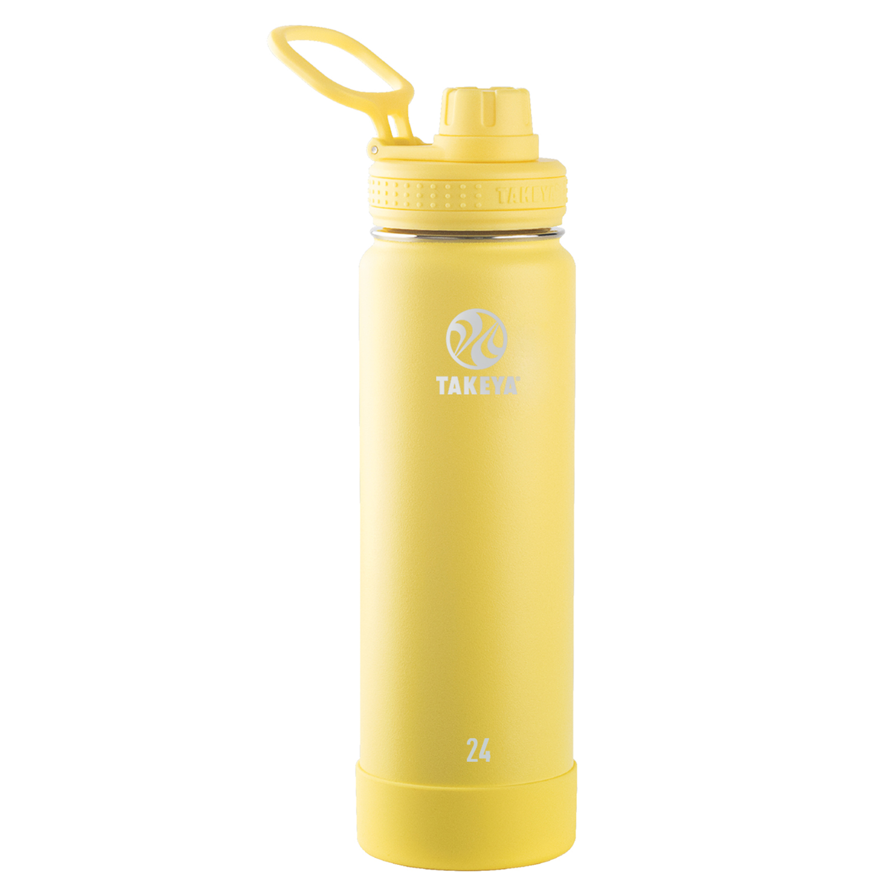 Takeya® 24 oz. Actives Spout Lid 15