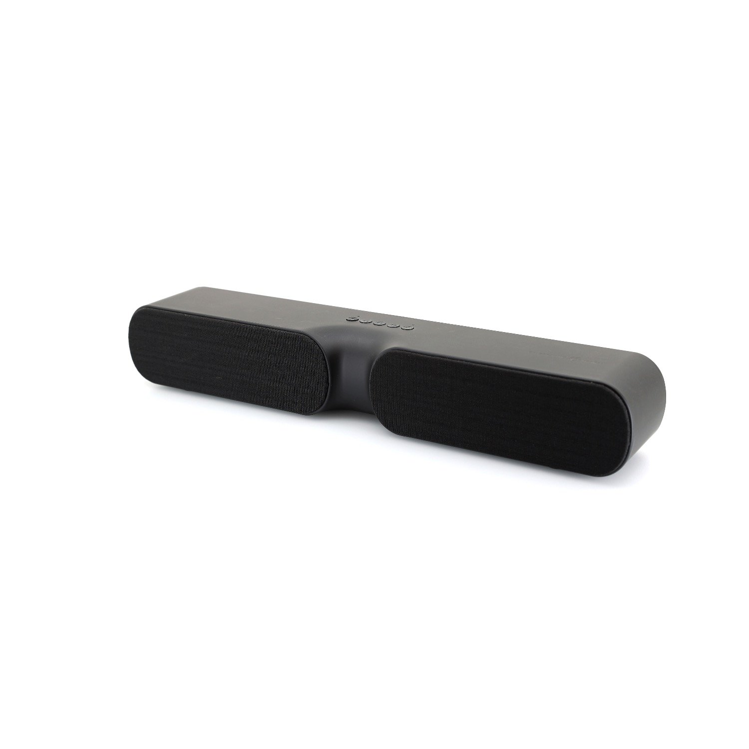 SCX Innovative Design™ Sound Bar 2X5W 91