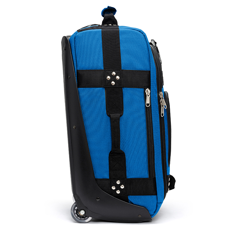 Club Glove Carry-On 13