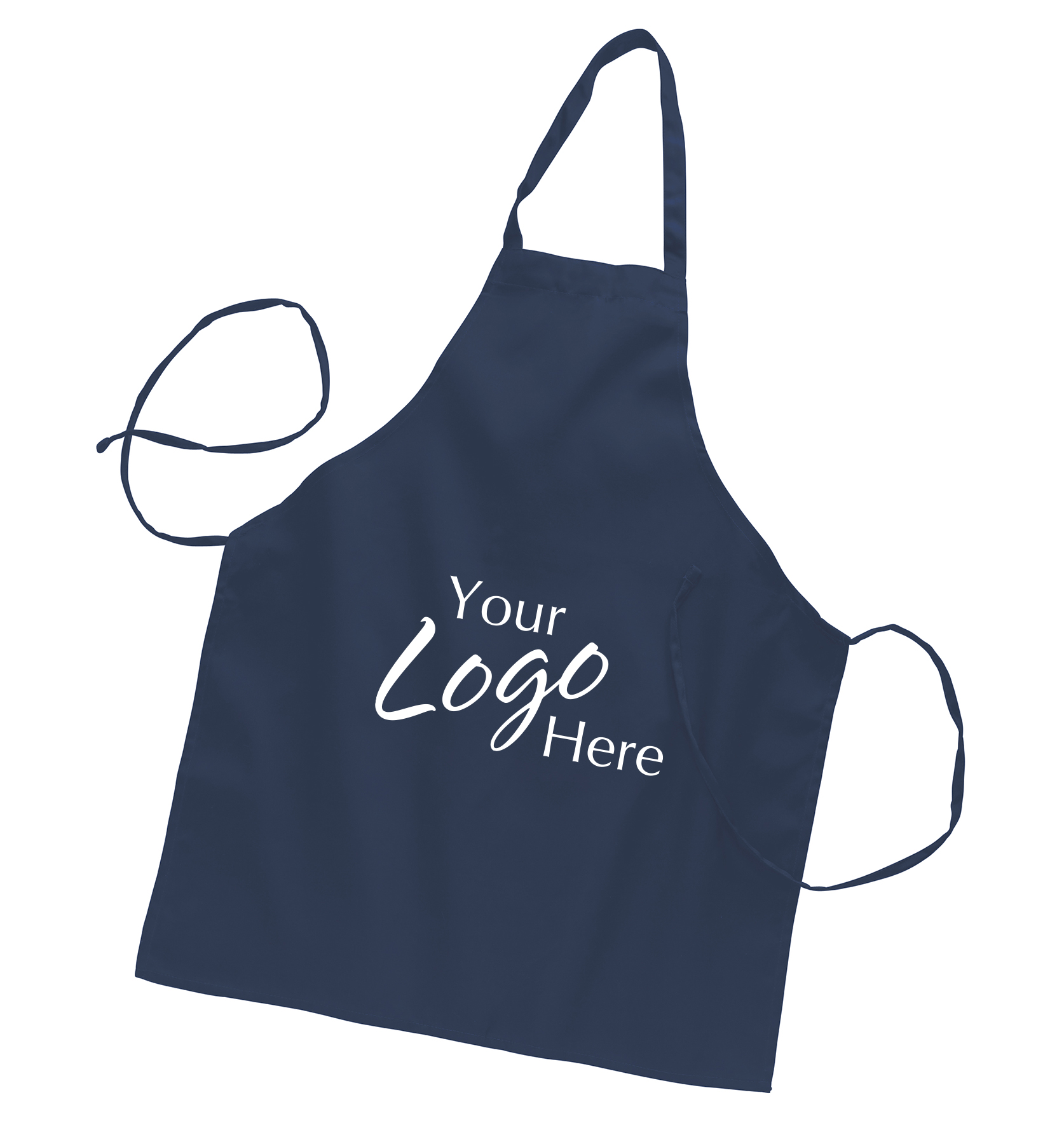 Butcher Apron (28"x34") 11
