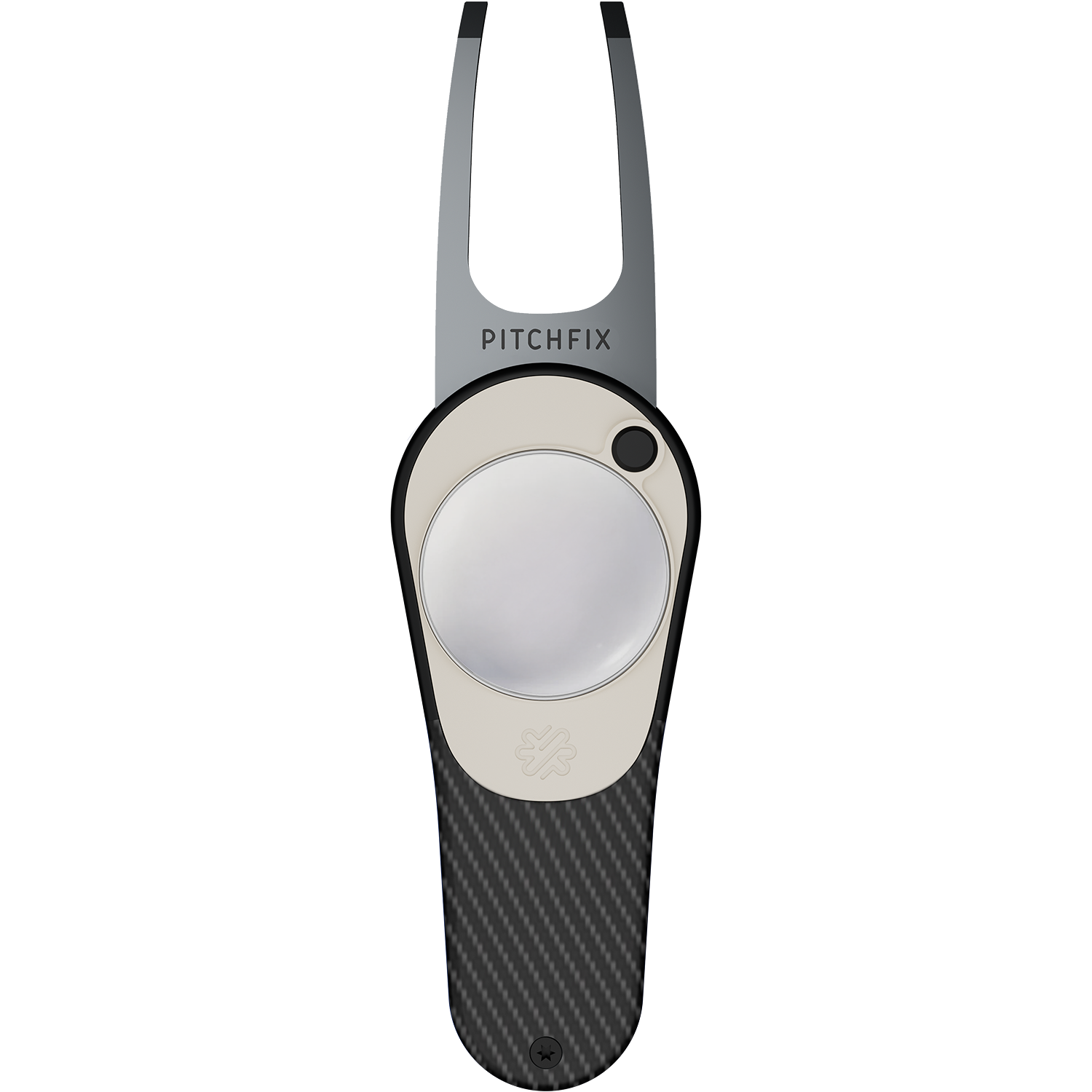 PitchFix Icon Divot Tool 11
