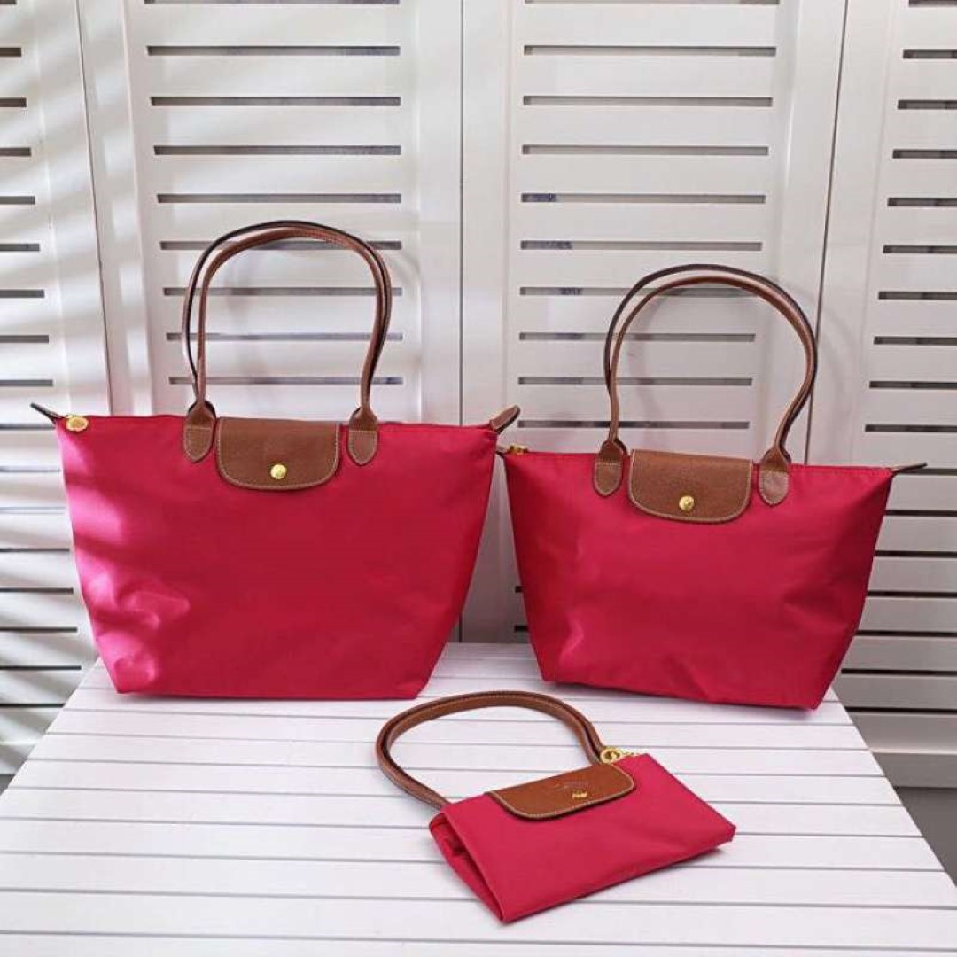 Business Tote Bag, custom tote bag with logo imprint 6