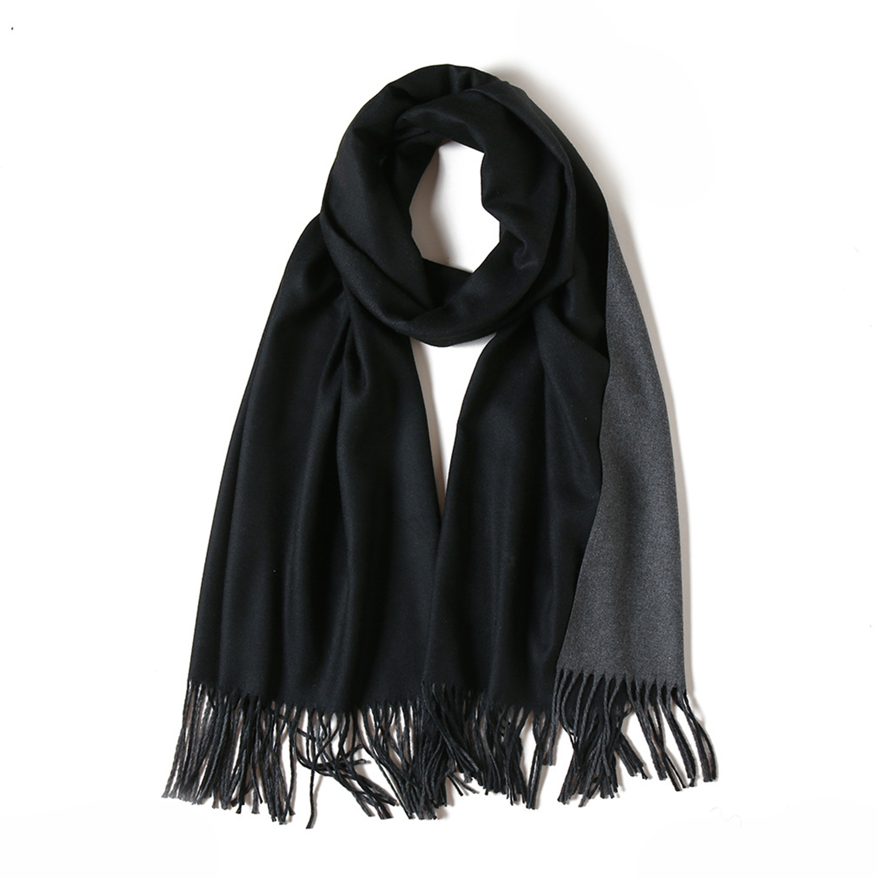 Shawl Wrap Scarfs 4