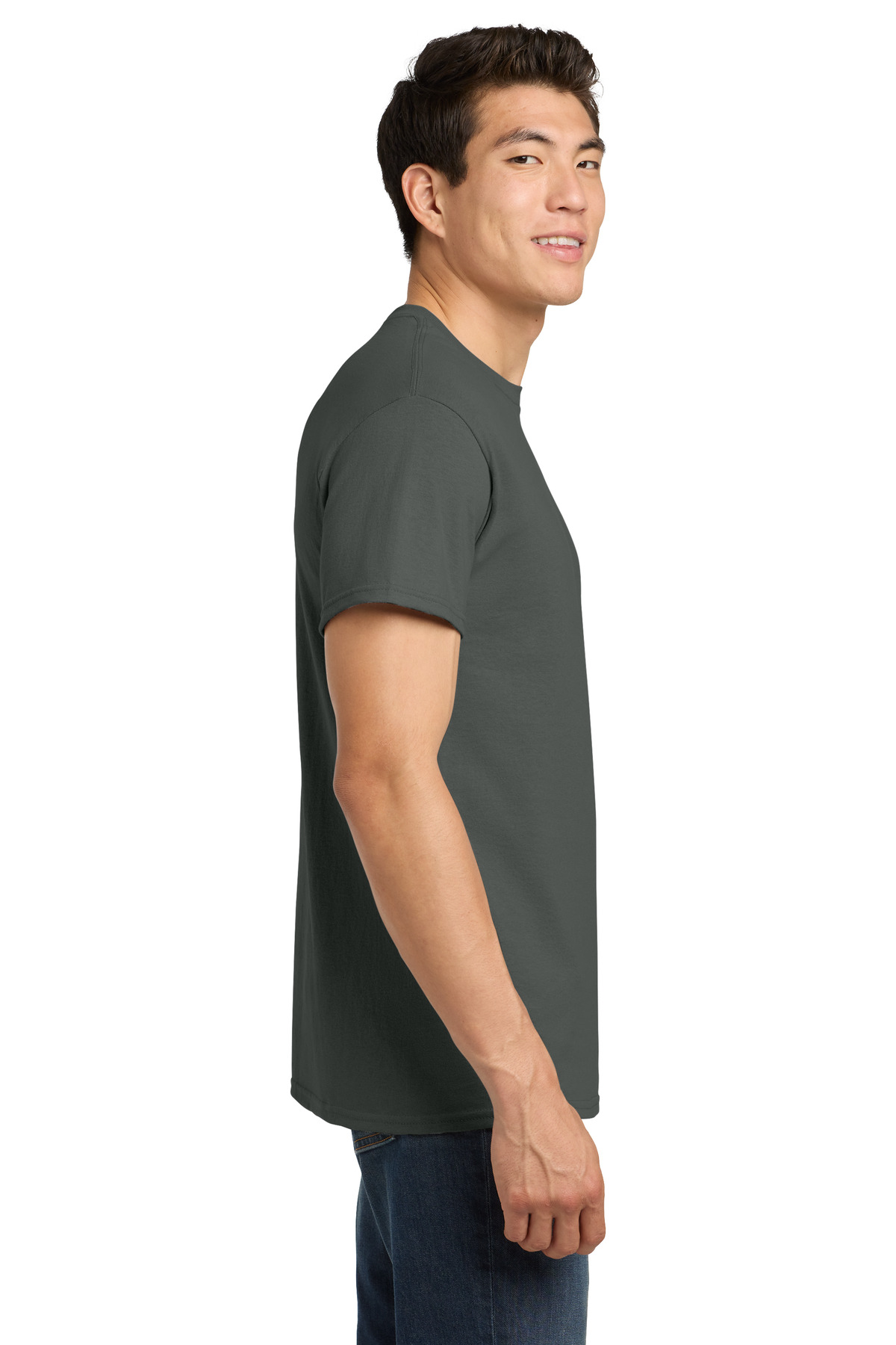Gildan® Adult Heavy Cotton™ T-Shirt 309