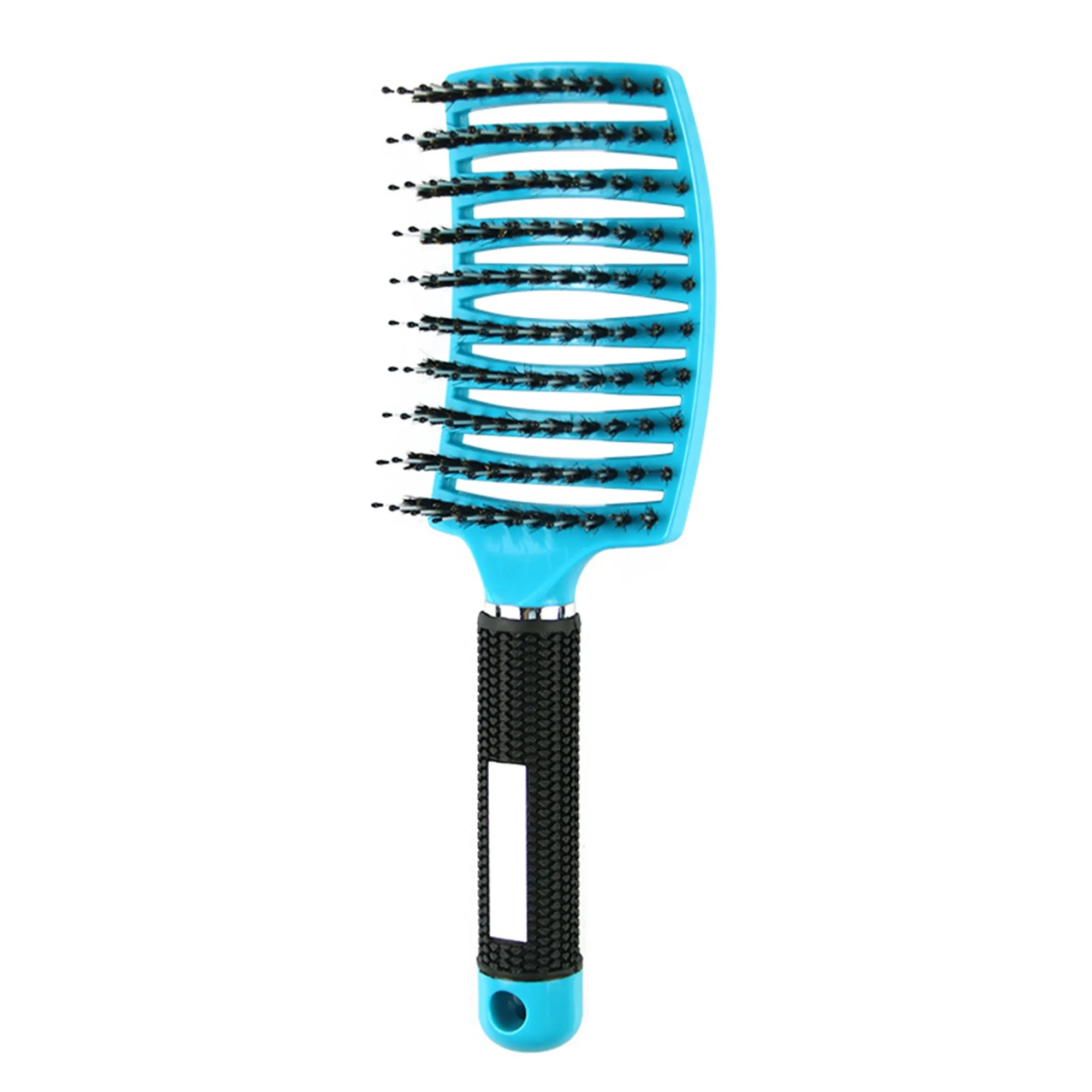 Styling Comb 6