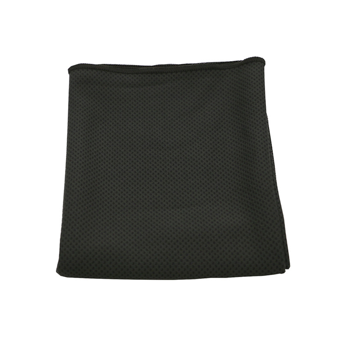 Breathable Towel with Carabiner Clip 11