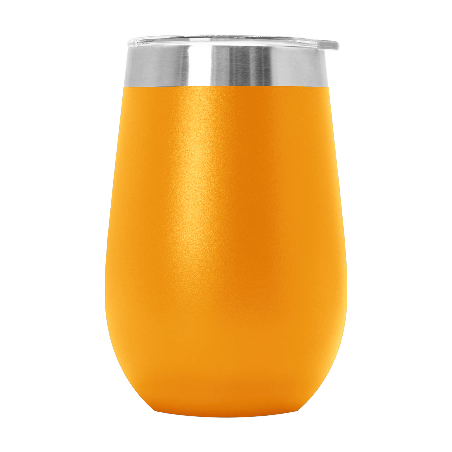 12 OZ Vacuum Insulated Stainless Steel Cup 16