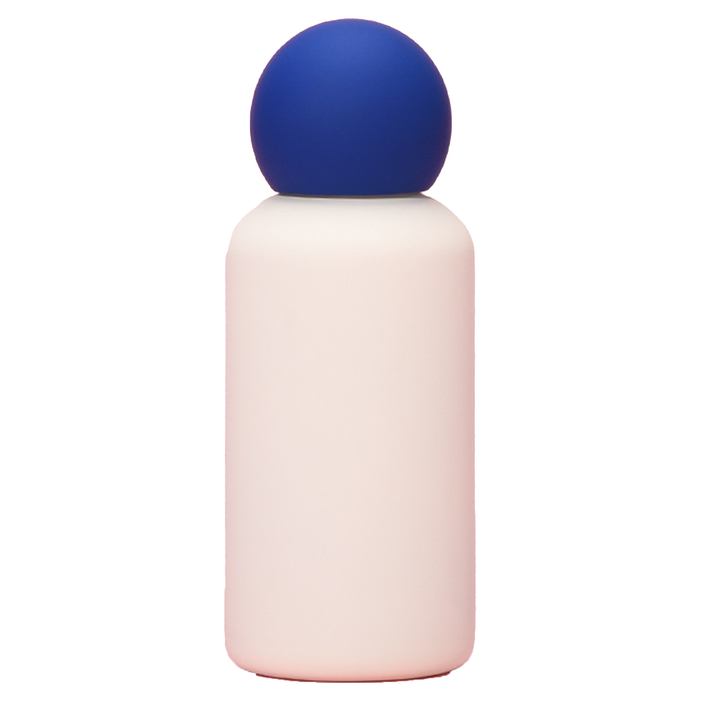 Stainless Steel Outdoor Sports Insulated Cup 3