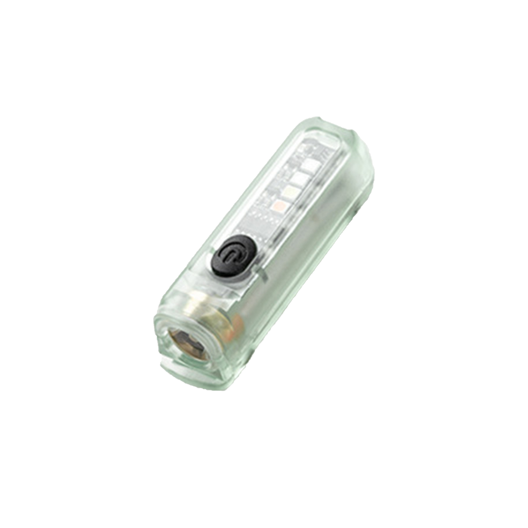 Type-C Fast Charging Flashlight 4