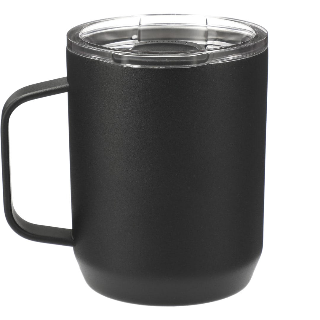 CamelBak Camp Mug 12oz 1