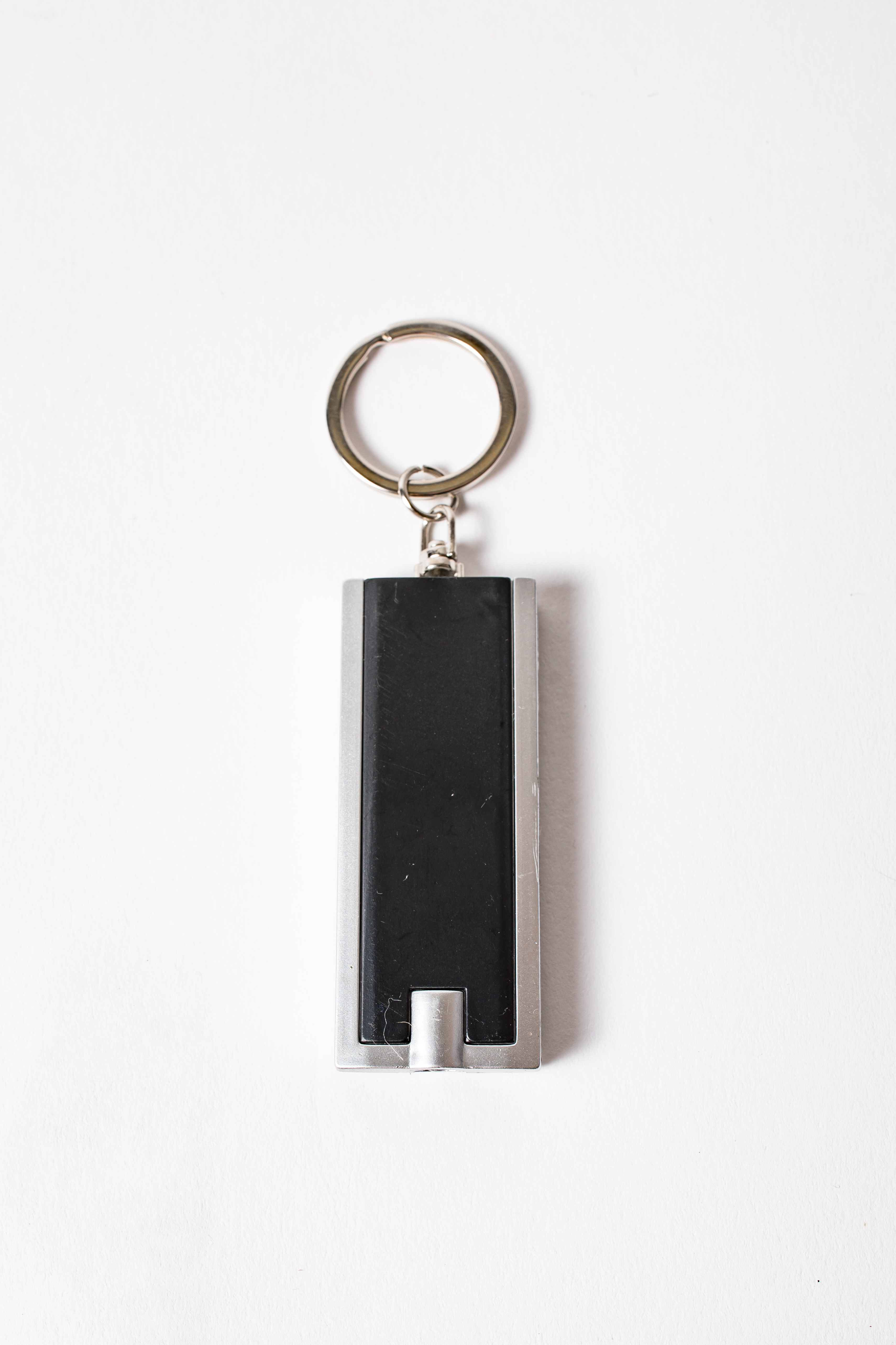 LED Key Chain 1