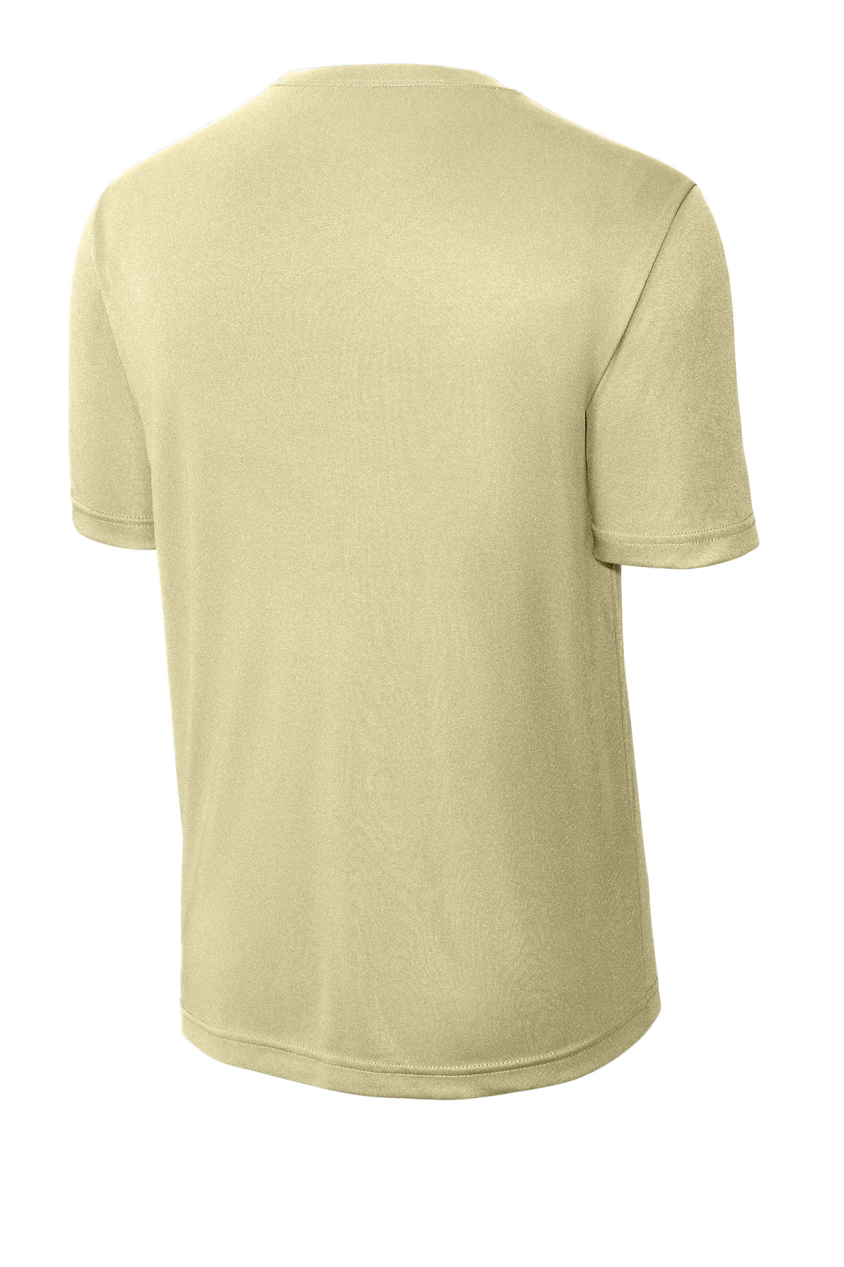 Sport-Tek® PosiCharge Competitor Tee 252